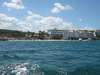 Couples Ocho Rios 